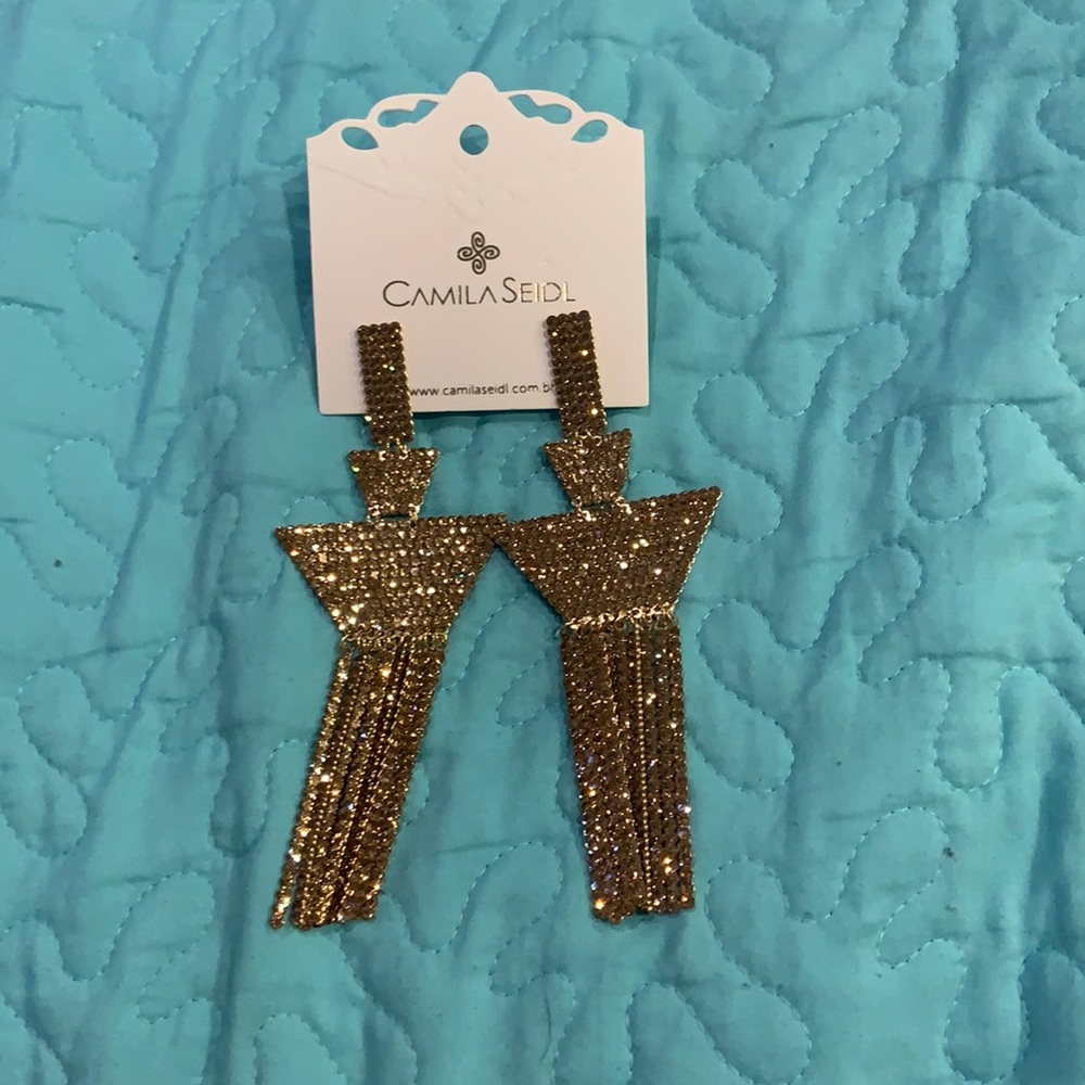 Earings
